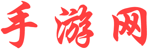 常德市新闻网